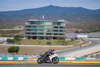 motorbikes;no-limits;october-2019;peter-wileman-photography;portimao;portugal;trackday-digital-images